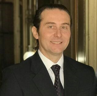 Vox Menorca presenta