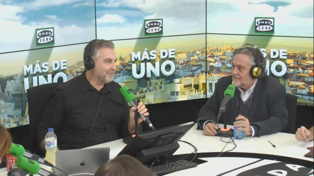 Pepu Hernández dice que Madrid Central es 