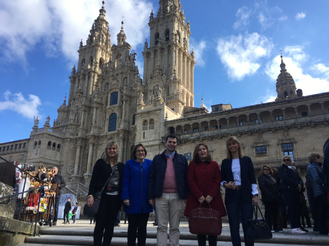 28A.- Caballero (Psdeg): 