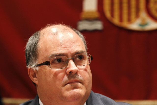 Fernando De Rosa
