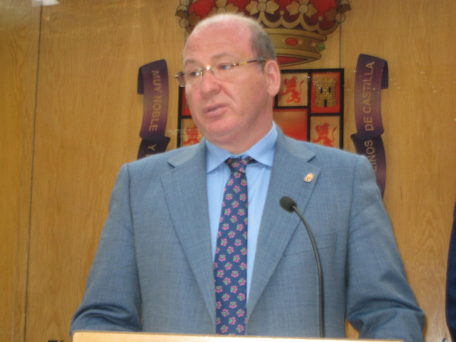 Javier Márquez