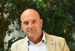 28A.- Pablo Ciprés, Soldado De Joven Y Banderillero De Profesión, Candidato De V