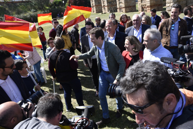 [Grupoextremadura] Fwd: