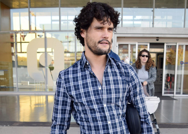 Miguel Abellán/ Europa Press Reportajes