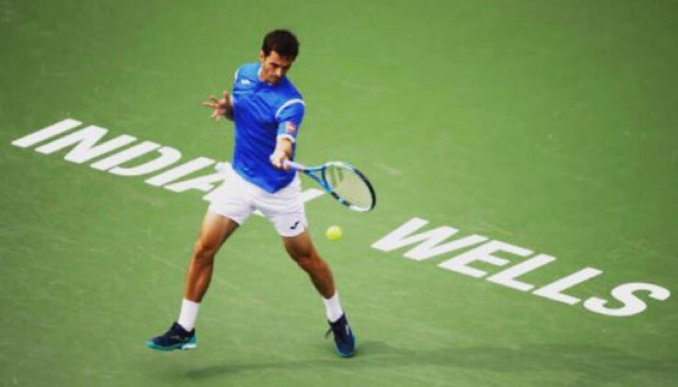 Albertramosindianwells