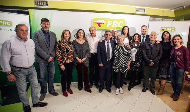 28A.- Revilla Subraya Que 