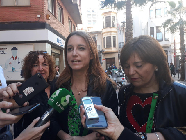 Levy celebra que la Fiscalía se querelle contra Torra: Si quiere pancartas 