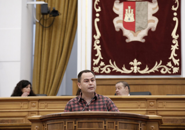 Pleno.- PSOE y Podemos vuelven a rechazar la propuesta de Podemos de elevar a lo