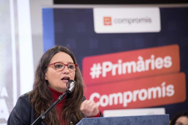 La Junta Electoral veu 