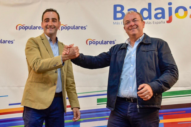 Nota pp