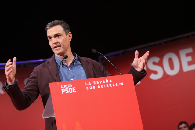 28A.-Sánchez, A Suárez Yllana: 