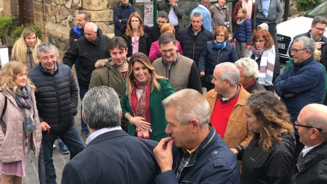 Díaz tilda de 