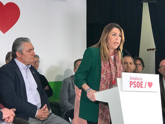 28A.-Díaz Insta A Poner 