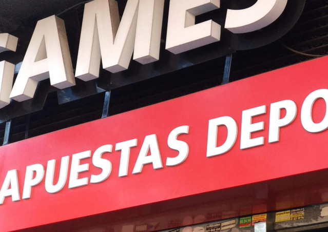 Getafe.- El Ayuntamiento aprueba la modificación inicial del PGOU para regular l