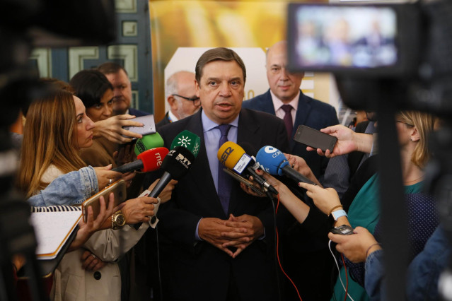 Economía.- El Gobierno responderá 