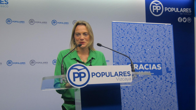 PP