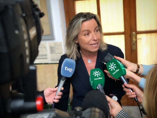 28A.- Cs, Sobre La Eutanasia, Acusa A Sánchez De Utilizar 