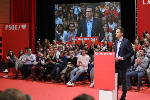 28A.- Sánchez