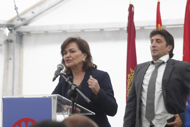 Celebración del Día Internacional del Pueblo Gitano en el Lago de la Casa de Cam