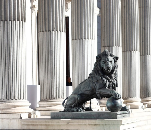 León del Congreso