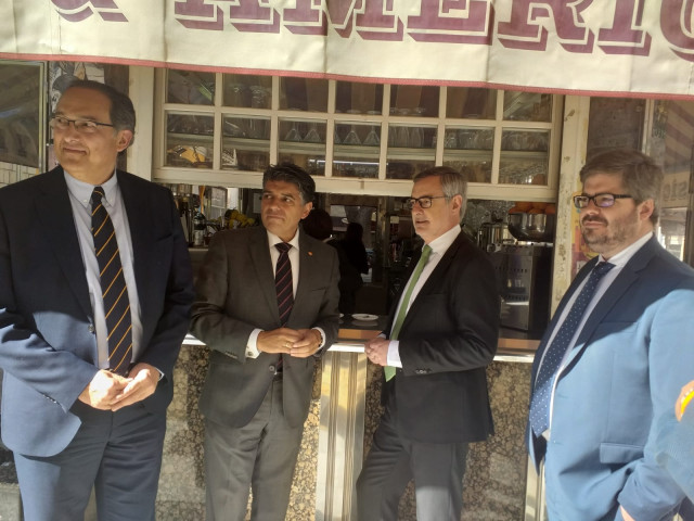 28A.-Villegas (Cs) Ve Al PP 