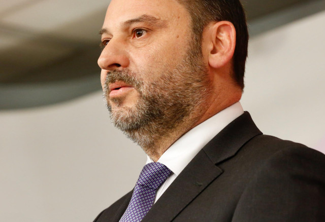 España.- El PSOE eleva el tono contra Casado: su nivel de irresponsabilidad lo inhabilita para presidir España