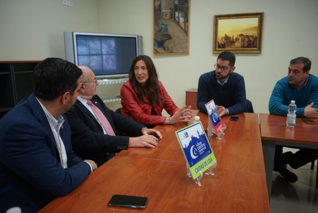 López (PP-A): 