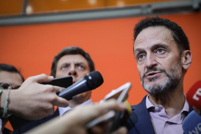 Bal (Ciudadanos) cree que la 
