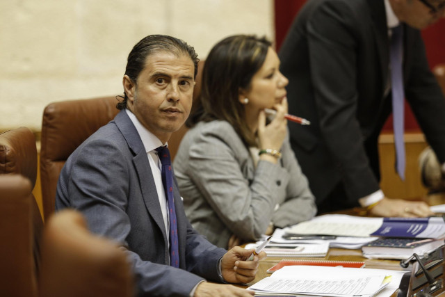Vox dice que 