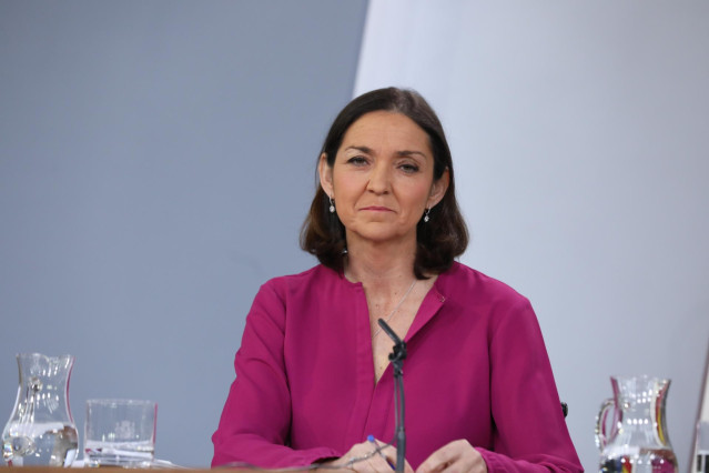 El Gobierno central aprueba ayudas para Madrid por valor de 23,7 millones para e