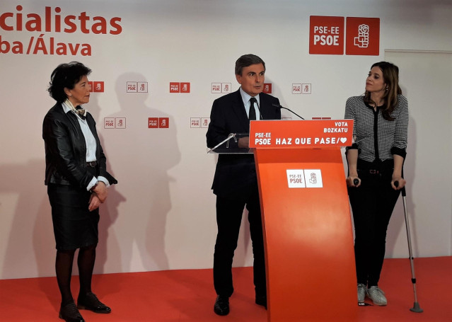 28A.-Celaá Subraya El 