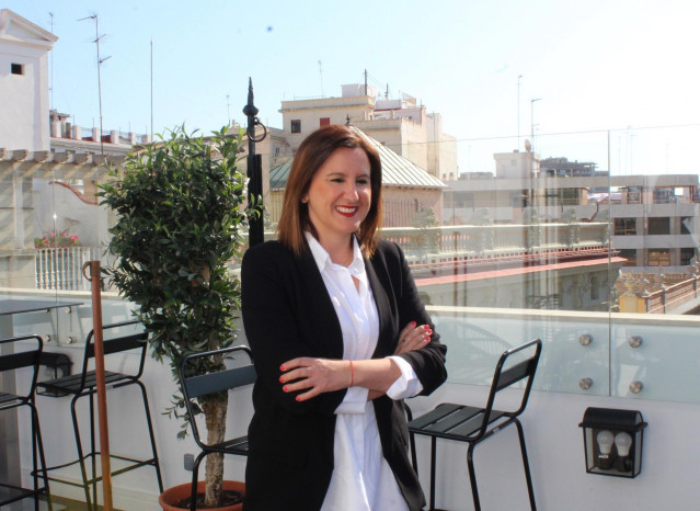 Valencia.- Català insta al PSPV a 