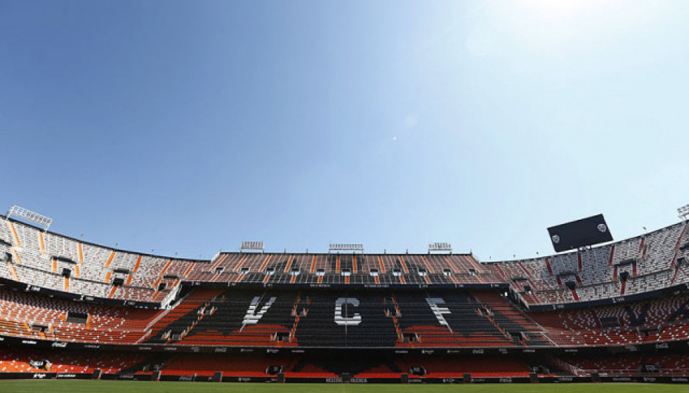 Campomestallavalencia