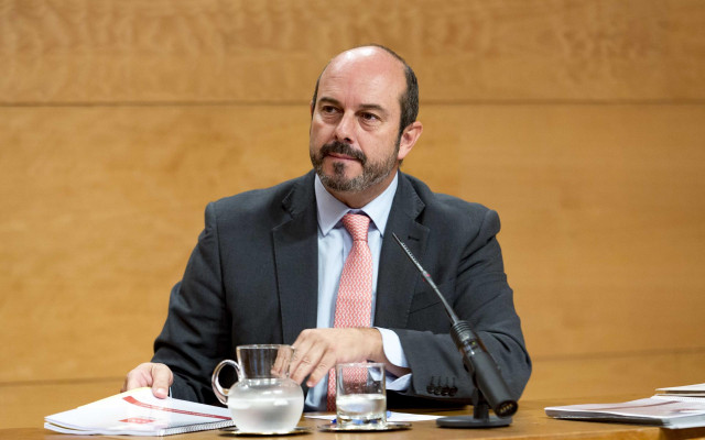 Comunidad defiende la circular que consulta a docentes si hicieron huelga el 8M: 