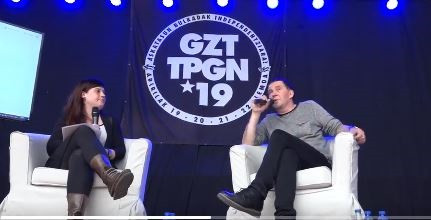 28A.- Otegi
