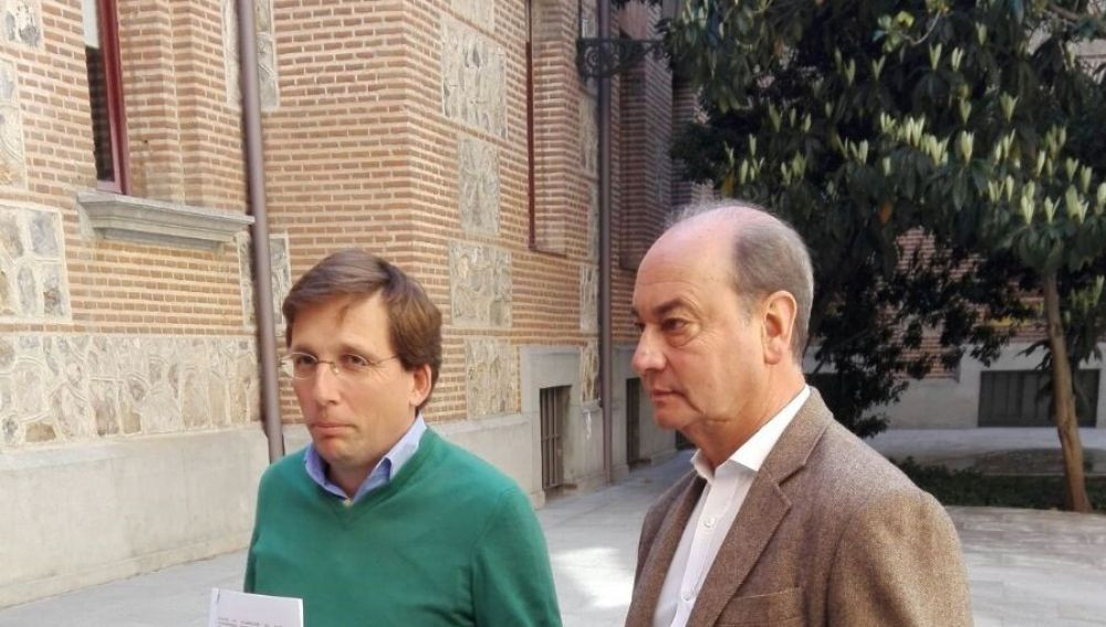 Fernando Martu00ednez Vidal