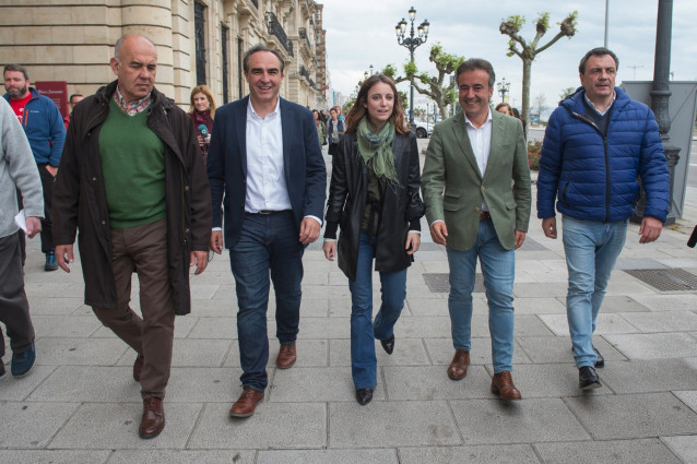 AM.- 28A.- Levy vio 