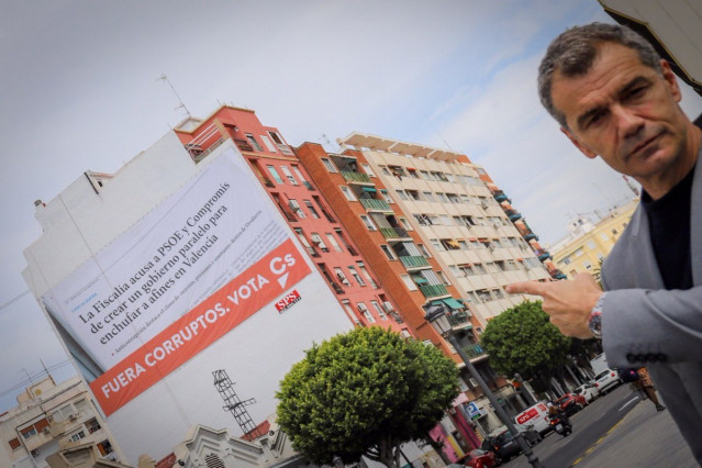28A.- Cantó