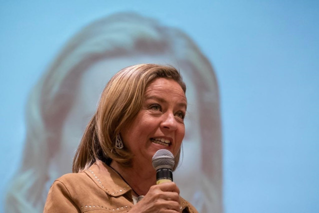 28A.- Oramas (CC) acusa a Sánchez de negar fondos a Canarias para investigación