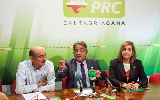 Para Lucía