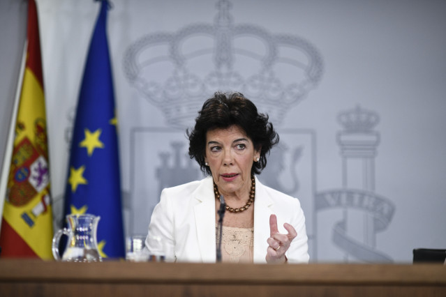 El Gobierno regula la equiparación retributiva de los 836 investigadores de los OPIS