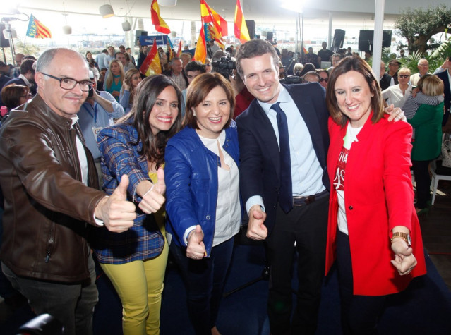 28A.- Casado 