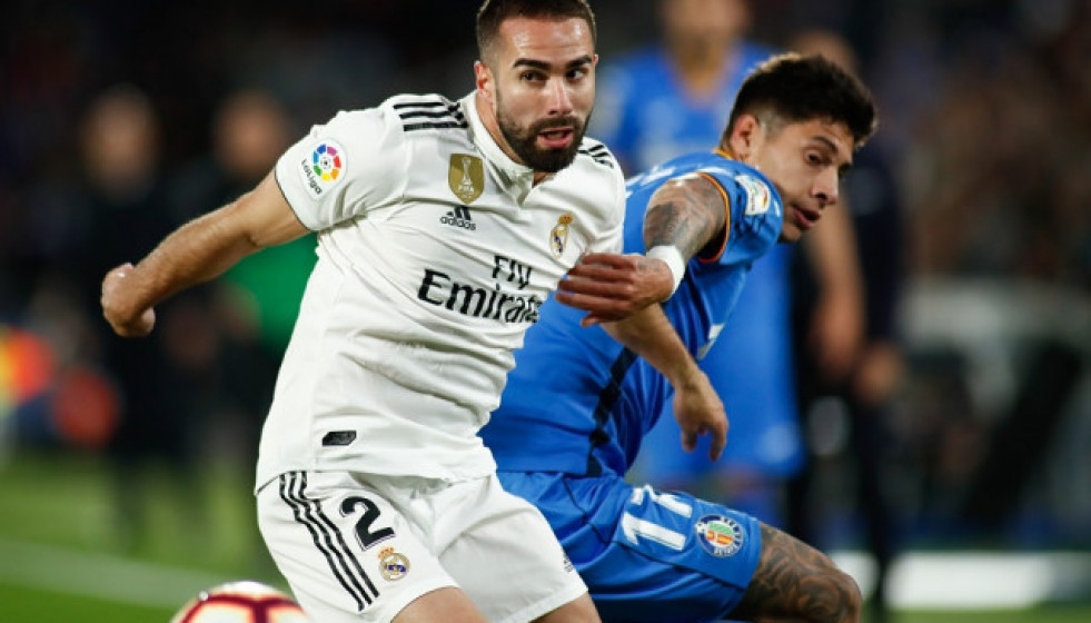 Realmadridgetafe2019