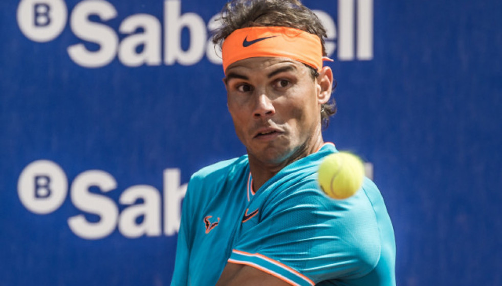 Rafanadaltorneogod2019