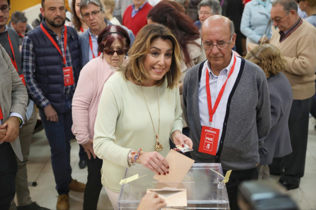 Su Si 2