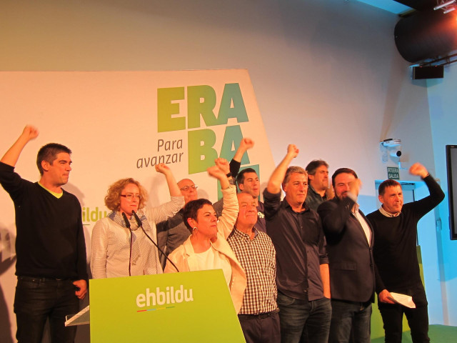 28A.- Otegi (EH Bildu)