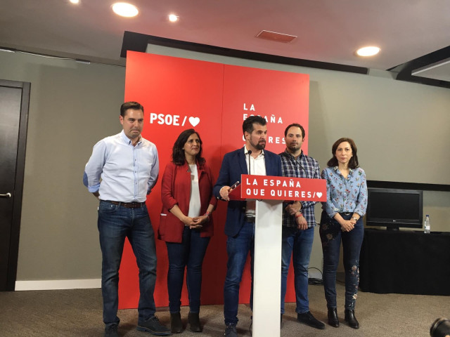 28A.- Tudanca: 