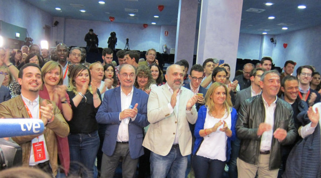 AM.-28A.-Lambán: 