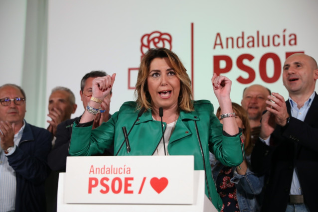 Díaz Valora Resultados