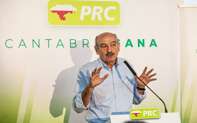 28A.- PRC tacha de 
